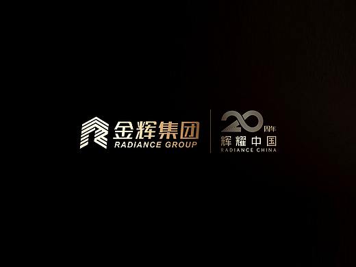 金辉地产20周年电影（个人主页-ZMzAzNzE2NDA=） - 短片 - 站酷设计师matador128原创素材 - 站酷ZCOOL