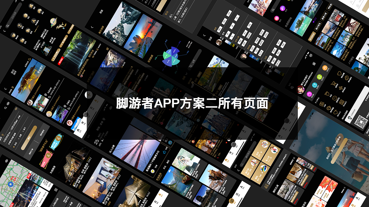 个人作品集（图ZMTUyMDc3NzYw） - APP界面 - 站酷设计师淡橙色原创素材 - 站酷ZCOOL