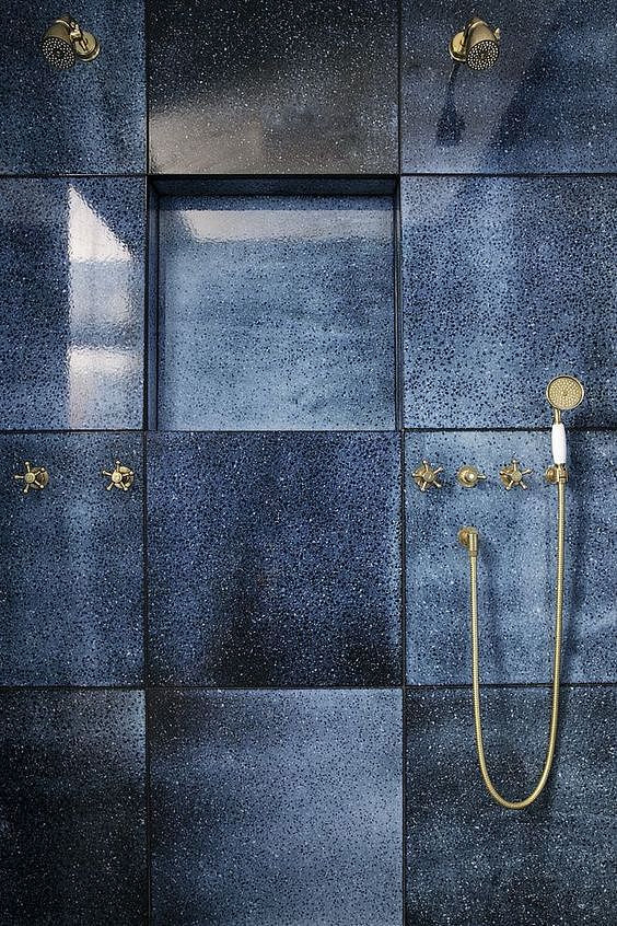 艺科设计|上海酒店洗手间设计-高颜值的设计（图ZMTU1OTE3MTEy） - 家装设计 - 站酷设计师艺科设计原创素材 - 站酷ZCOOL