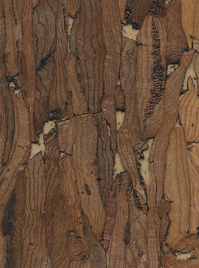 特种纸素材/包装设计（图ZMTc4MzMyMDY4） - 包装 - 站酷设计师百变造物原创素材 - 站酷ZCOOL