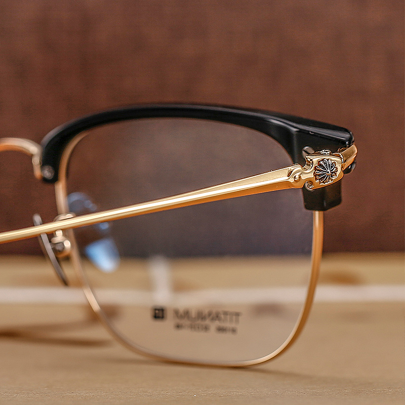 光学眼镜框拍摄（图ZMjA1NDY1Mjg0） - 产品摄影 - 站酷设计师小澄子Orange原创素材 - 站酷ZCOOL