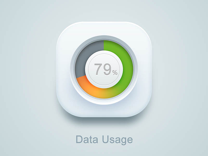 APP图标（图ZMzMzMTQ4NDg=） - 图标 - 站酷设计师叙帝利原创素材 - 站酷ZCOOL