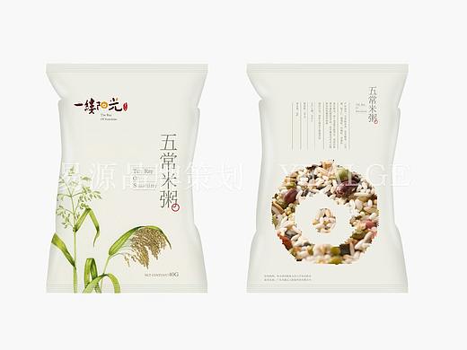 餐饮VI设计哪个好|餐饮VI设计案例