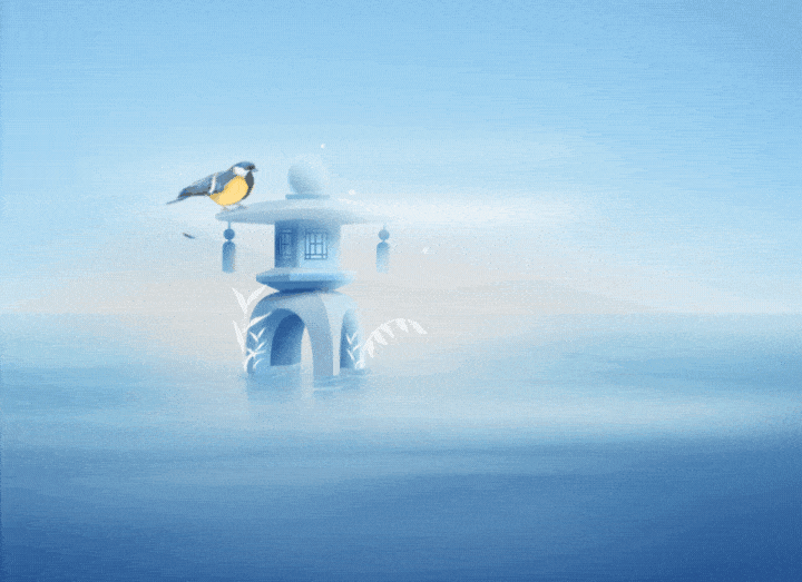 这段时间的小动画（图ZMTQzODE2OTIw） - 其他动漫 - 站酷设计师钢棍蟹师傅原创素材 - 站酷ZCOOL