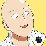 feleo的头像