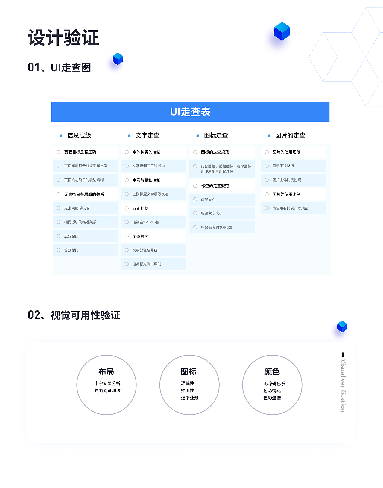 在线教育APP 界面UI设计（图ZMTU4MDc0NTY0） - APP界面 - 站酷设计师郭宏亮原创素材 - 站酷ZCOOL
