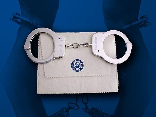 虐待動(dòng)物罪監(jiān)獄 品牌形象設(shè)計(jì)（個(gè)人主頁(yè)-ZNDA2NzM5NDA=） - 品牌 - 站酷設(shè)計(jì)師JanChou1234原創(chuàng)素材 - 站酷ZCOOL