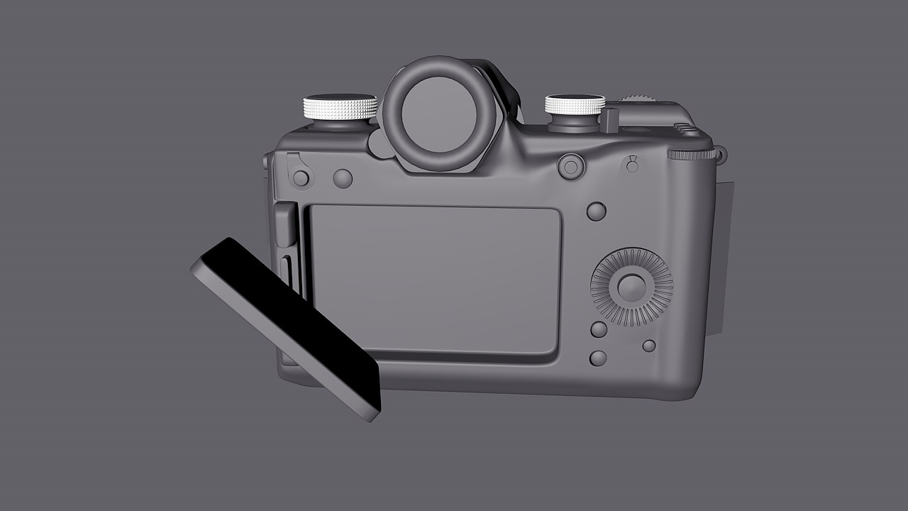 c4d（图ZMTk2NTYwMzI4） - 其他三维 - 站酷设计师birdlikeafox原创素材 - 站酷ZCOOL