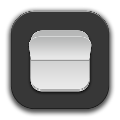 浏览器图标设计临摹练习（图ZNDg4NDI0ODA=） - 图标 - 站酷设计师甜栗子telly原创素材 - 站酷ZCOOL