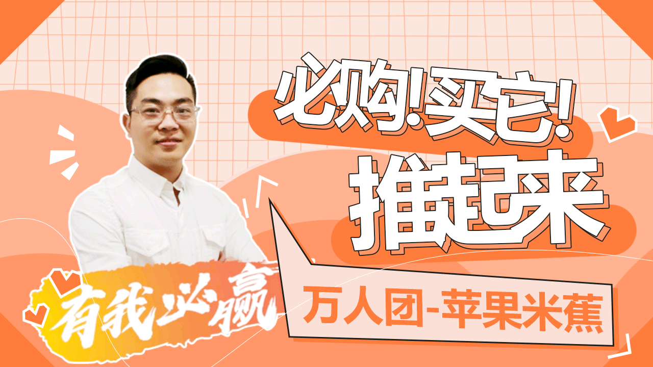 实时问安（图ZMjY0NTc4MjUy） - 海报 - 站酷设计师普朗克SHEN原创素材 - 站酷ZCOOL