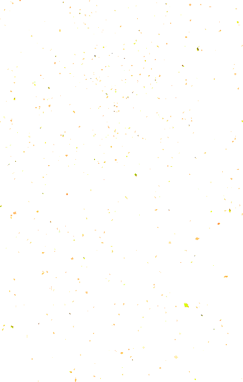 MINETBD的個(gè)人主頁(yè)（背景預(yù)覽） - 主頁(yè)背景設(shè)置 - 站酷設(shè)計(jì)師MINETBD原創(chuàng)素材 - 站酷ZCOOL