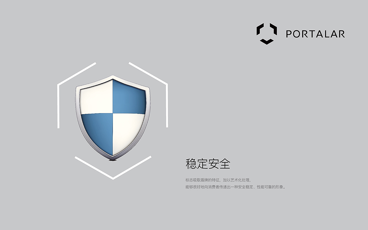 科技公司logo-vi设计提案 by UCI联合创智（图ZMTE2Mzk2Mzg0） - 品牌 - 站酷设计师UCI联合创智设计原创素材 - 站酷ZCOOL