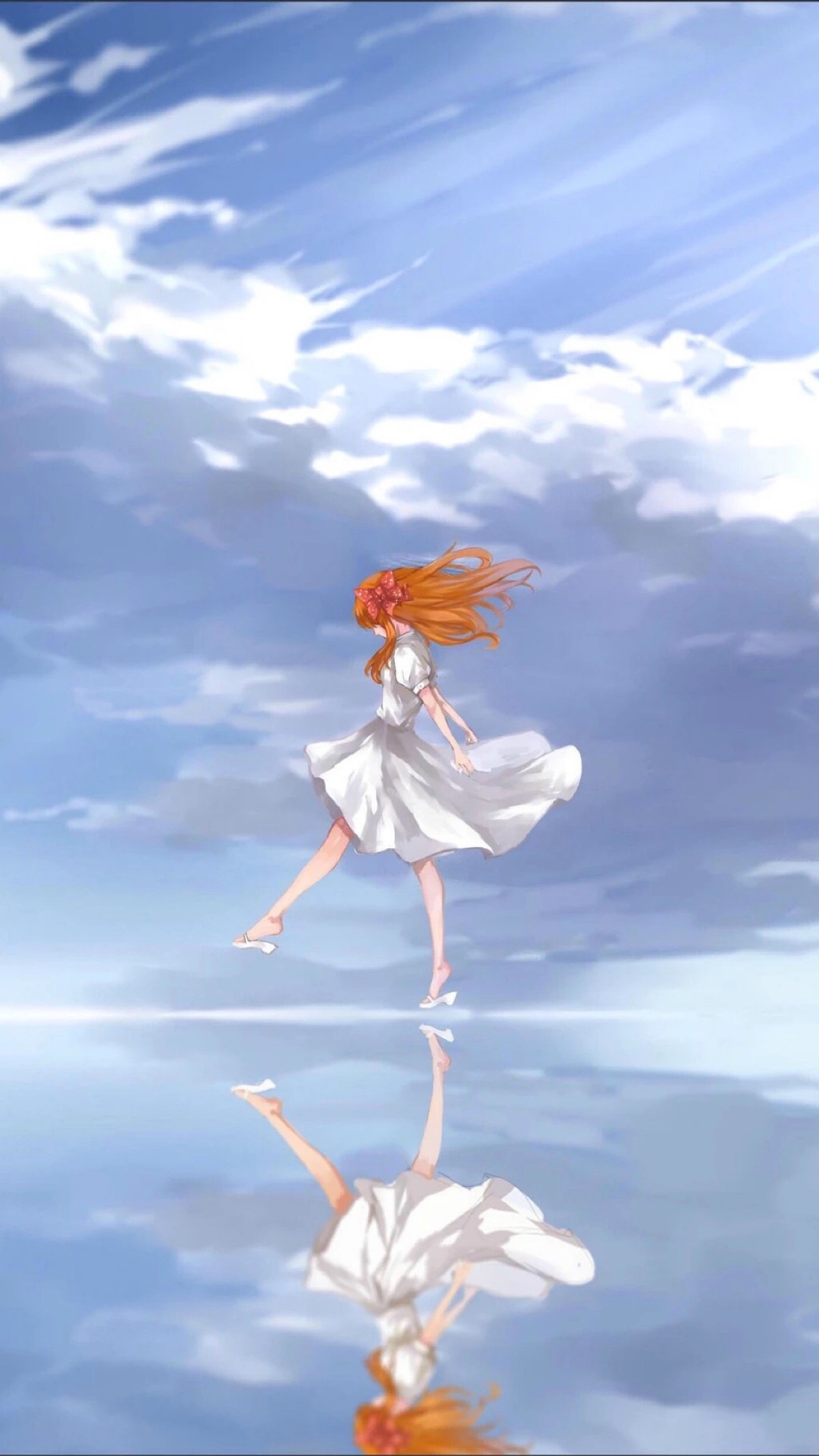 折翼的蜻蜓的个人主页（背景预览） - 主页背景设置 - 站酷设计师折翼的蜻蜓原创素材 - 站酷ZCOOL