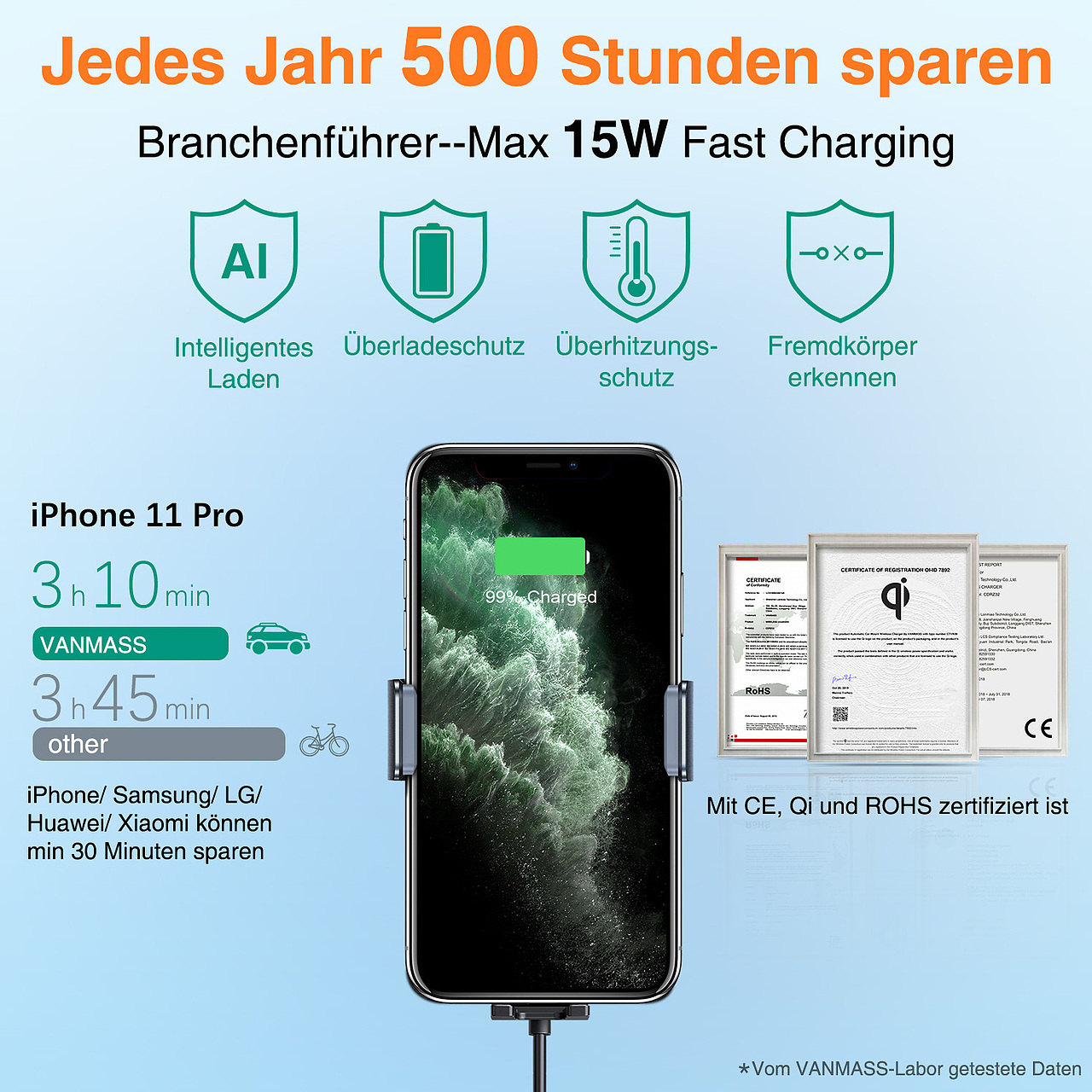 充电支架（图ZMjEwNjI5Nzky） - 宣传物料 - 站酷设计师3C纺织都会原创素材 - 站酷ZCOOL