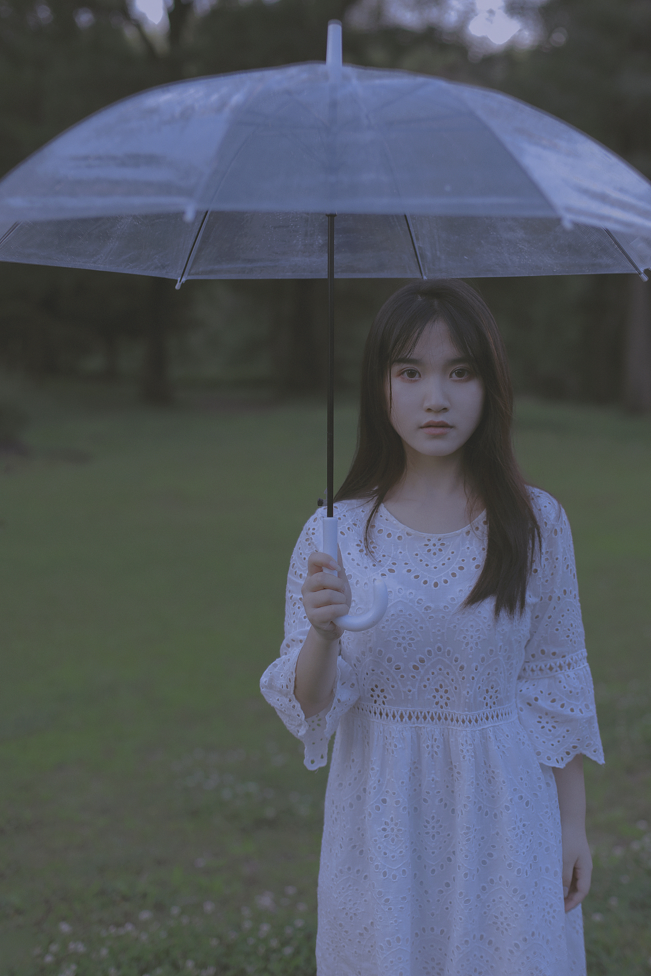 那年夏天（图ZMjE1OTQ3ODUy） - 人像摄影 - 站酷设计师太阳酱Catnip原创素材 - 站酷ZCOOL