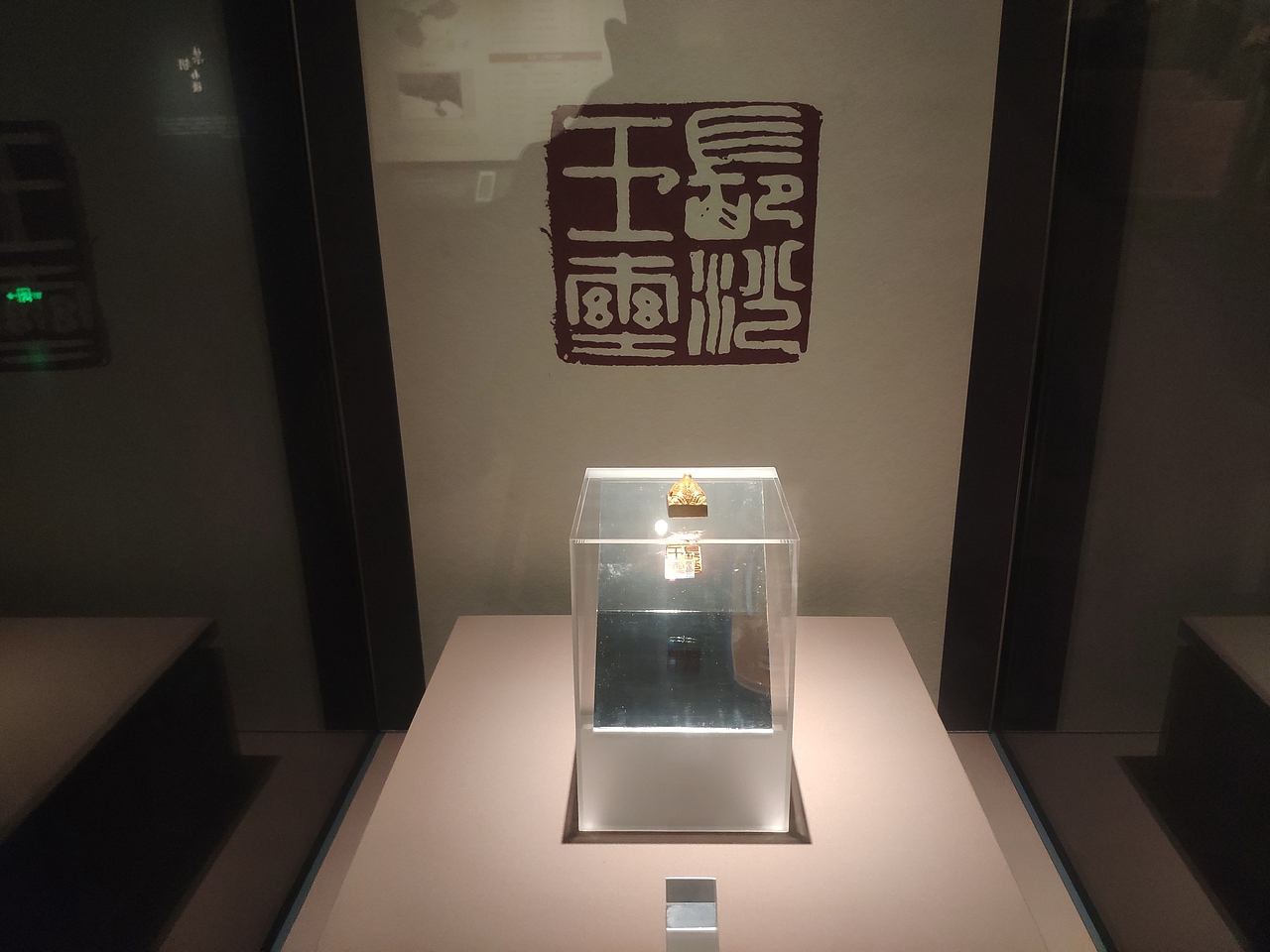 长沙-长沙简牍博物馆（图ZMjg2Njk2OTc2） - 展陈设计 - 站酷设计师大湾区五花肉原创素材 - 站酷ZCOOL