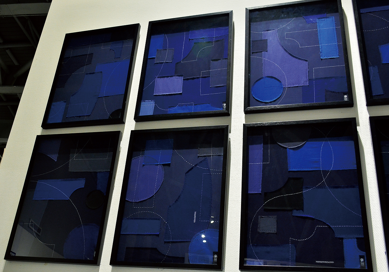 张三（毕业设计）（图ZMjk2MTczMTY=） - 其他平面 - 站酷设计师左移半像素原创素材 - 站酷ZCOOL