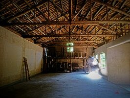 一位野生畫家的作品（圖ZMzYzODcxMjQ=） - 繪畫 - 站酷設(shè)計(jì)師巢棲畫室原創(chuàng)素材 - 站酷ZCOOL