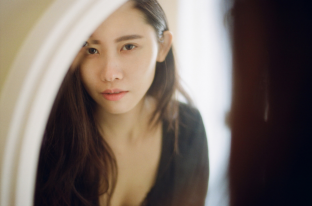 《24》- ONE DAY（图ZMTE1MTM4NTM2） - 人像摄影 - 站酷设计师F20T27原创素材 - 站酷ZCOOL