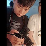 Liang小梁的头像
