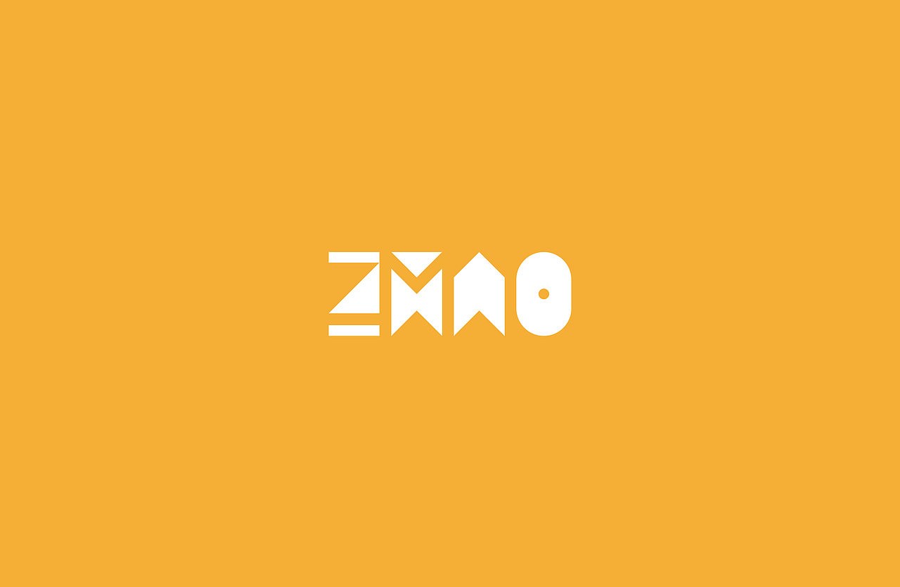 ZMAO