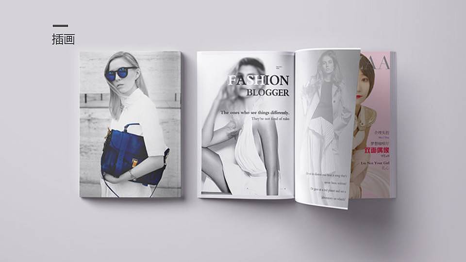 作品集（图ZMTI3MTgzNTI0） - 企业官网 - 站酷设计师Sudin原创素材 - 站酷ZCOOL