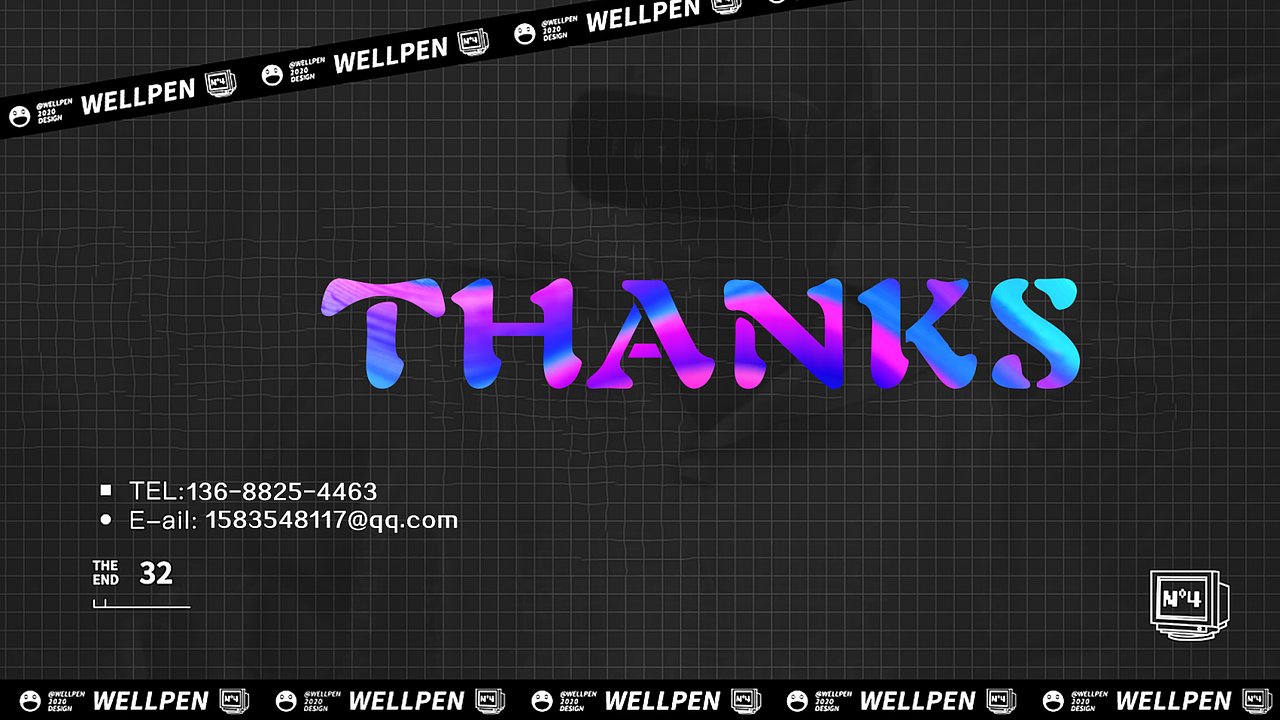 作品集（图ZMjQyODUzNzA0） - 其他 - 站酷设计师六六的酷酷原创素材 - 站酷ZCOOL