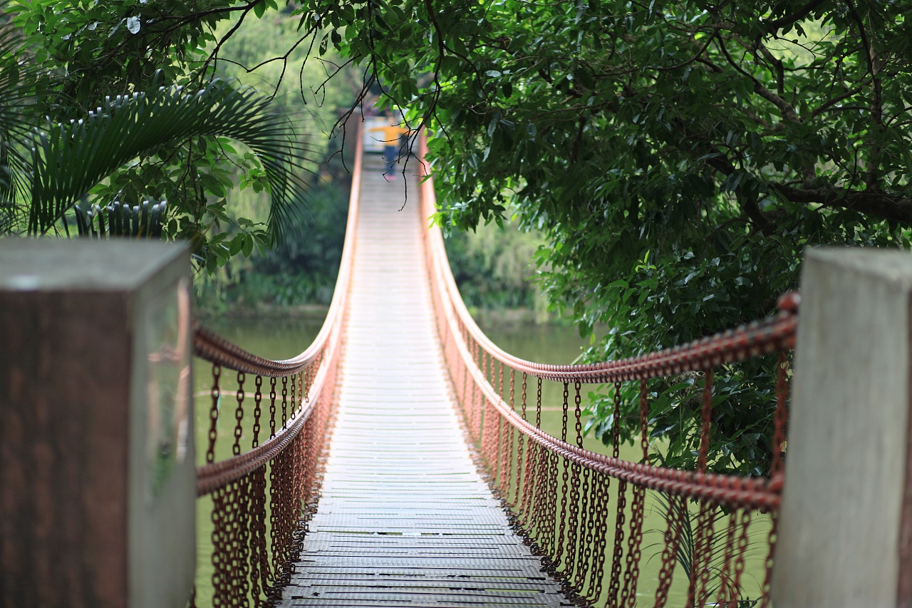 望穿秋水,不见还家