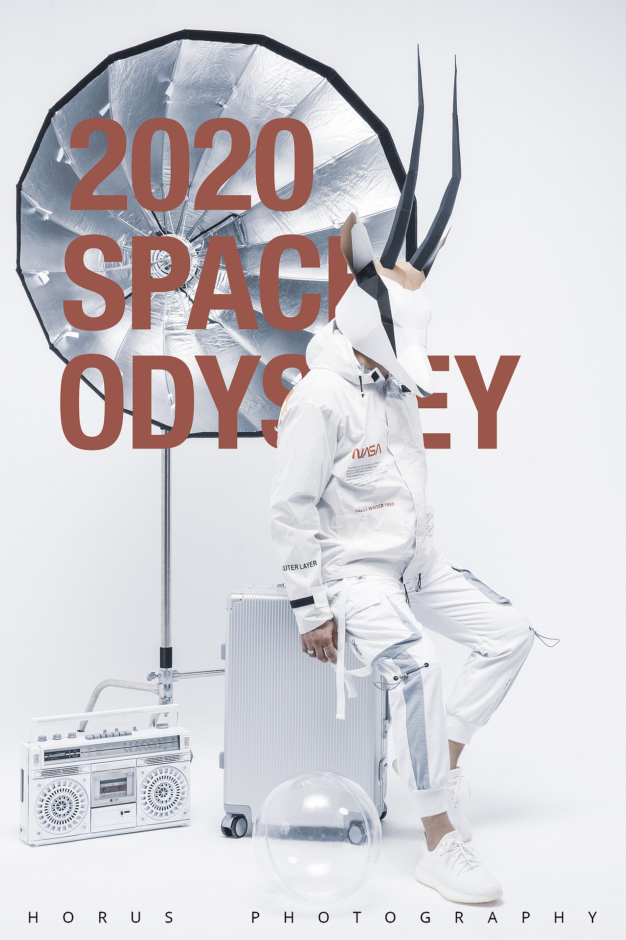 2020 Space Odyssey（图ZMTkwMzUyMjc2） - 人像摄影 - 站酷设计师惊奇影像原创素材 - 站酷ZCOOL
