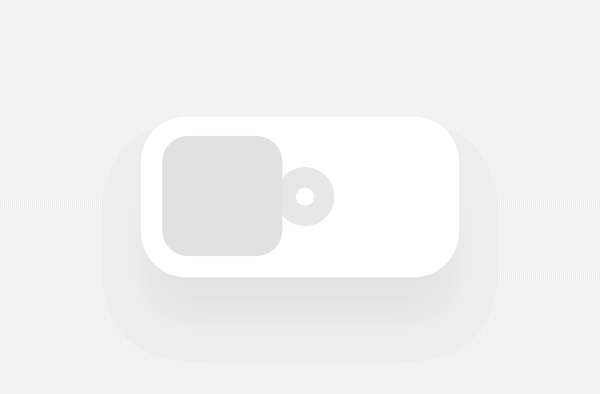 动图（图ZMjA3MzMzMjQ4） - 动效设计 - 站酷设计师设计滔原创素材 - 站酷ZCOOL