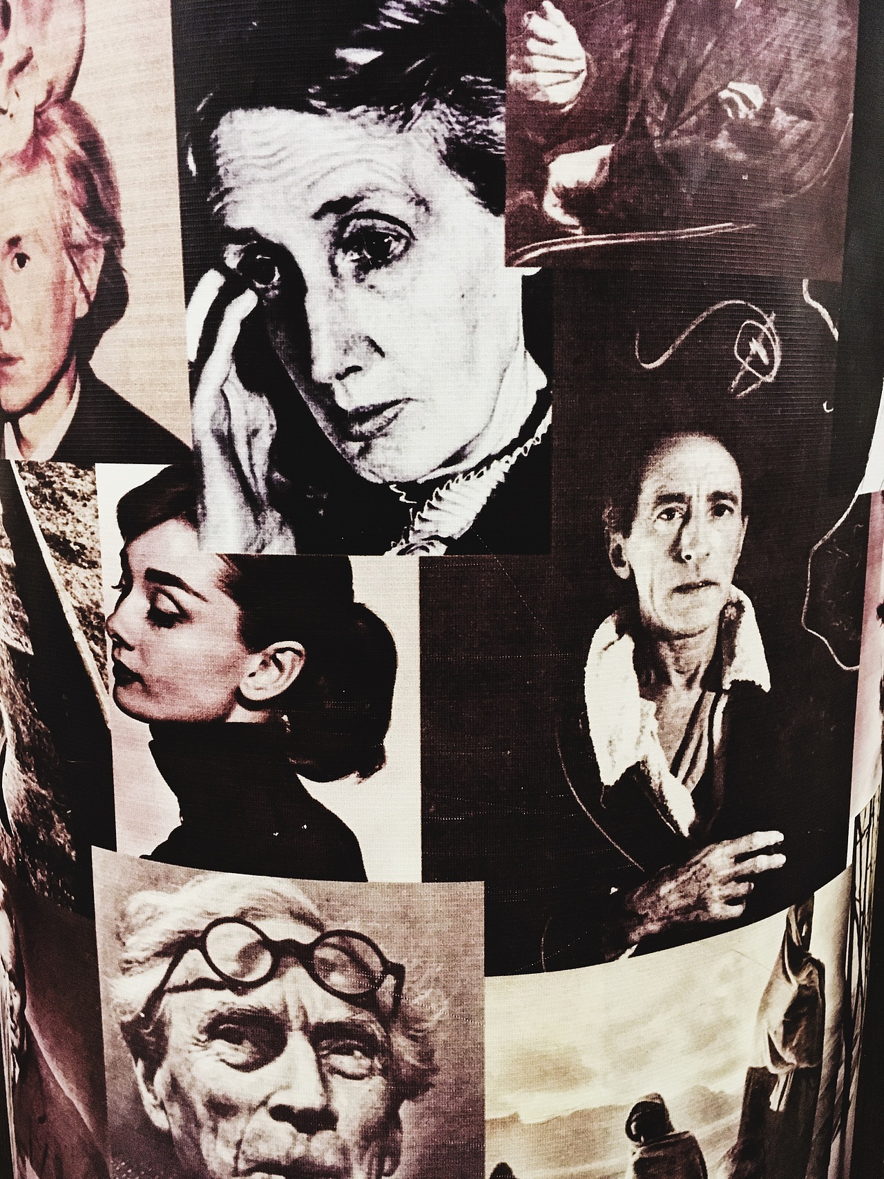 关于先锋（图ZMjE0OTk5NjQ4） - 产品摄影 - 站酷设计师油闷罐原创素材 - 站酷ZCOOL