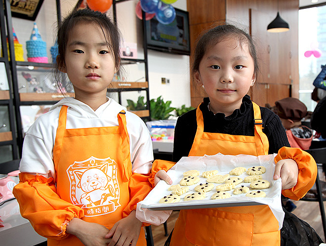 手工陶艺加盟店该如何制定经营策略