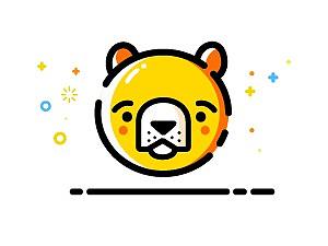 MBE圖標(biāo)（個(gè)人主頁-ZMjQxNjIwNzI=） - 圖標(biāo) - 站酷設(shè)計(jì)師523559939zf原創(chuàng)素材 - 站酷ZCOOL