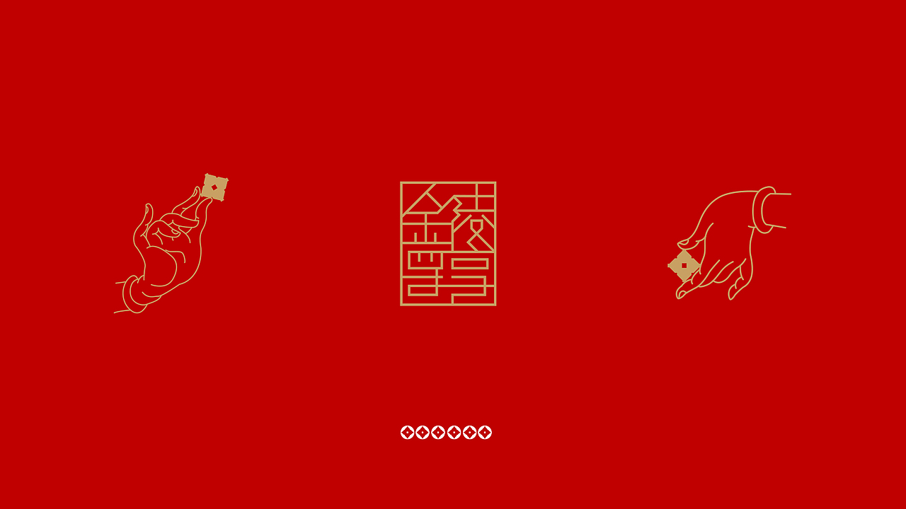 金陵尊享禮盒設計（圖ZMTk4MTczNzA4） - 品牌 - 站酷設計師李偉偉偉原創(chuàng)素材 - 站酷ZCOOL