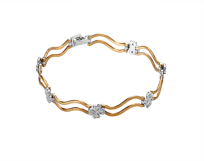 珠宝摄影及简陋小棚（图ZMTUzODIzNg==） - 产品摄影 - 站酷设计师街角的彩虹原创素材 - 站酷ZCOOL