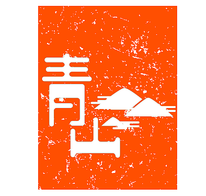LOGO设计（图ZMTA5MjMwMjE2） - Logo - 站酷设计师景灵灵灵灵灵原创素材 - 站酷ZCOOL