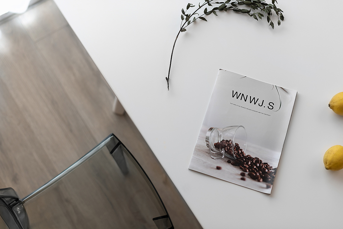 京点&维本 | 不忘初心,方得始终。