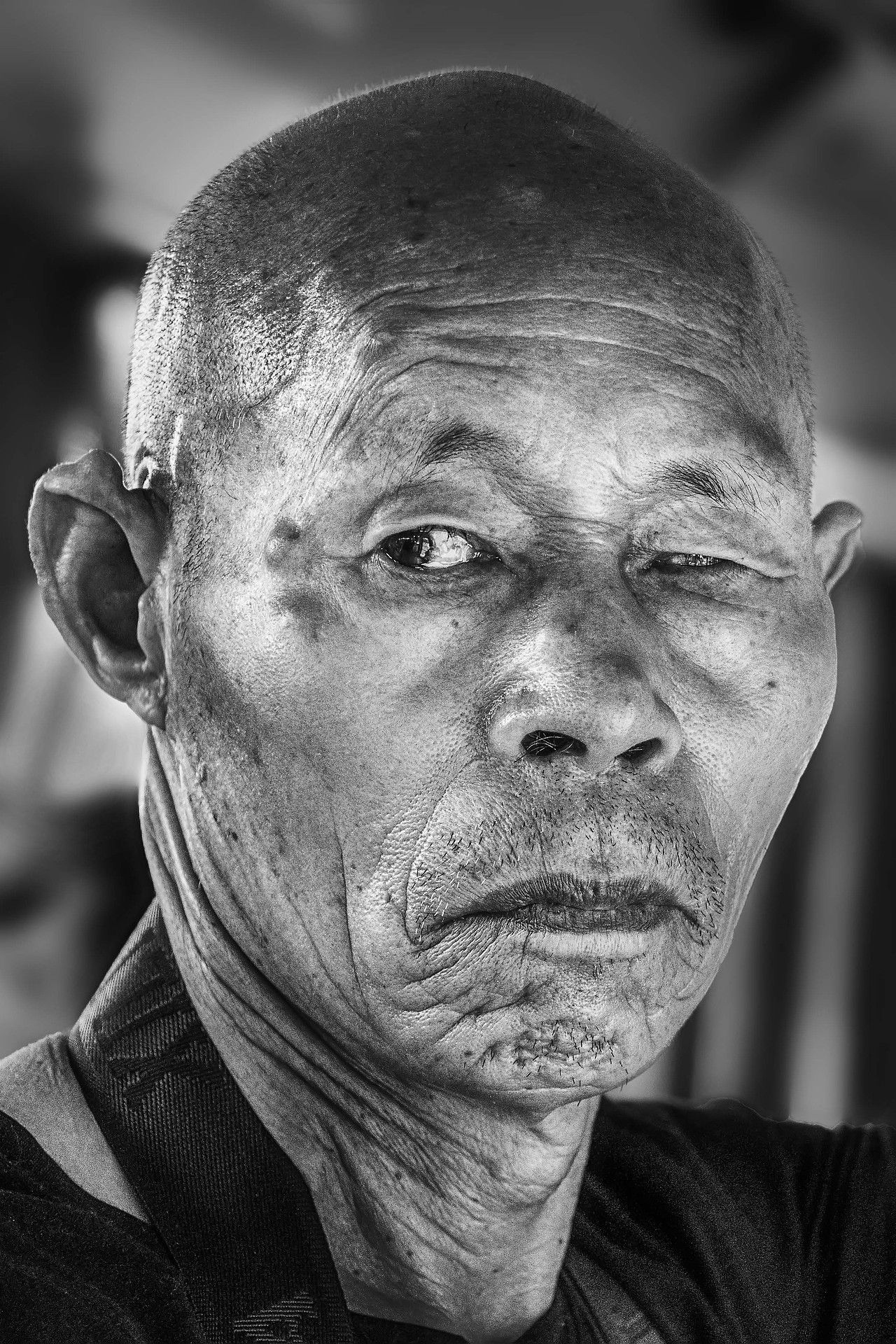 2019年写生、扫街（图ZMjI4MDAxNzYw） - 人文/纪实摄影 - 站酷设计师宫树原创素材 - 站酷ZCOOL