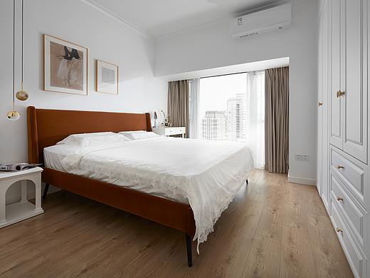 冬日暖阳 | 迪尚新作（个人主页-ZNTM2MDkzNDg=） - 家装设计 - 站酷设计师深圳迪尚设计原创素材 - 站酷ZCOOL