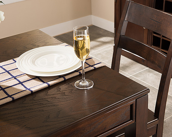 上海家具摄影 拍照 上海简美家具摄影