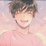 平常心Design的头像