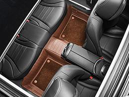 产品设计详情页