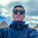 三儿三儿的头像