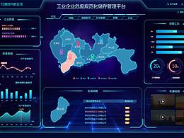 数据可视化