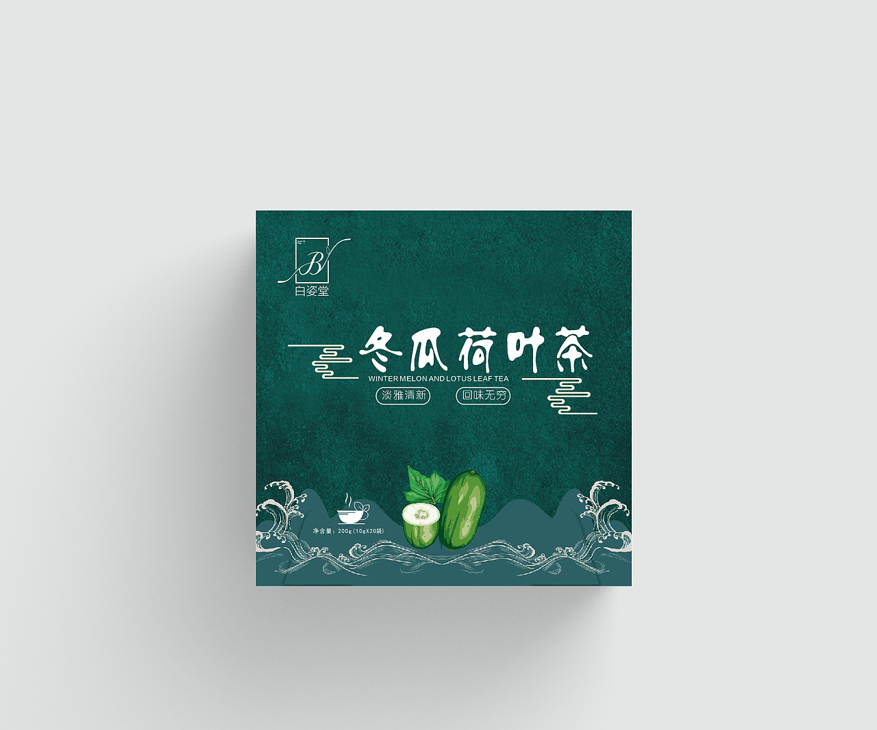 包装设计学习（图ZMTg3MjUzOTQ0） - 包装 - 站酷设计师爱吃苹果的logo原创素材 - 站酷ZCOOL