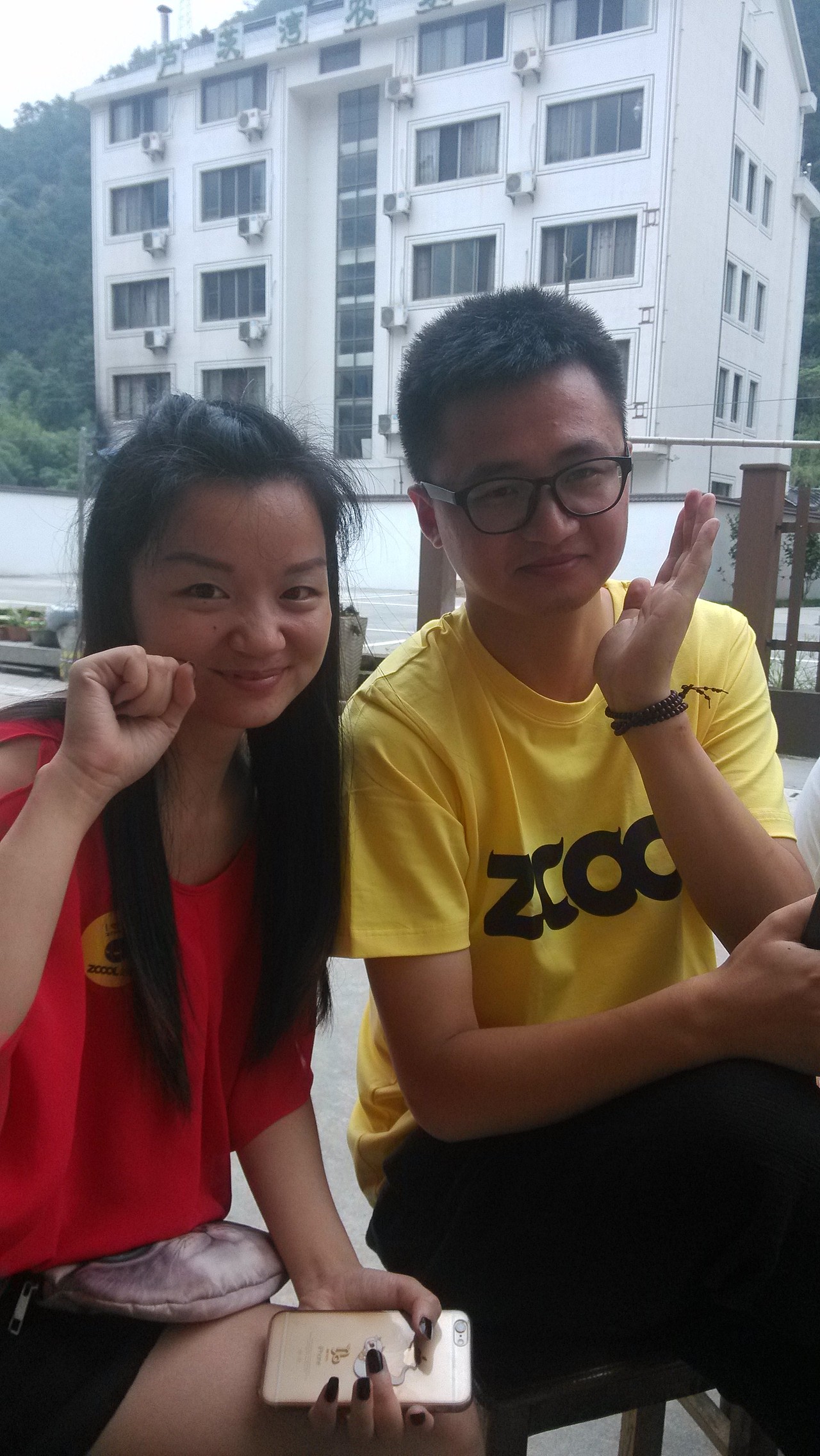 站酷九周年（图ZMzMyNTQ4MzI=） - 其他 - 站酷设计师Cooky原创素材 - 站酷ZCOOL