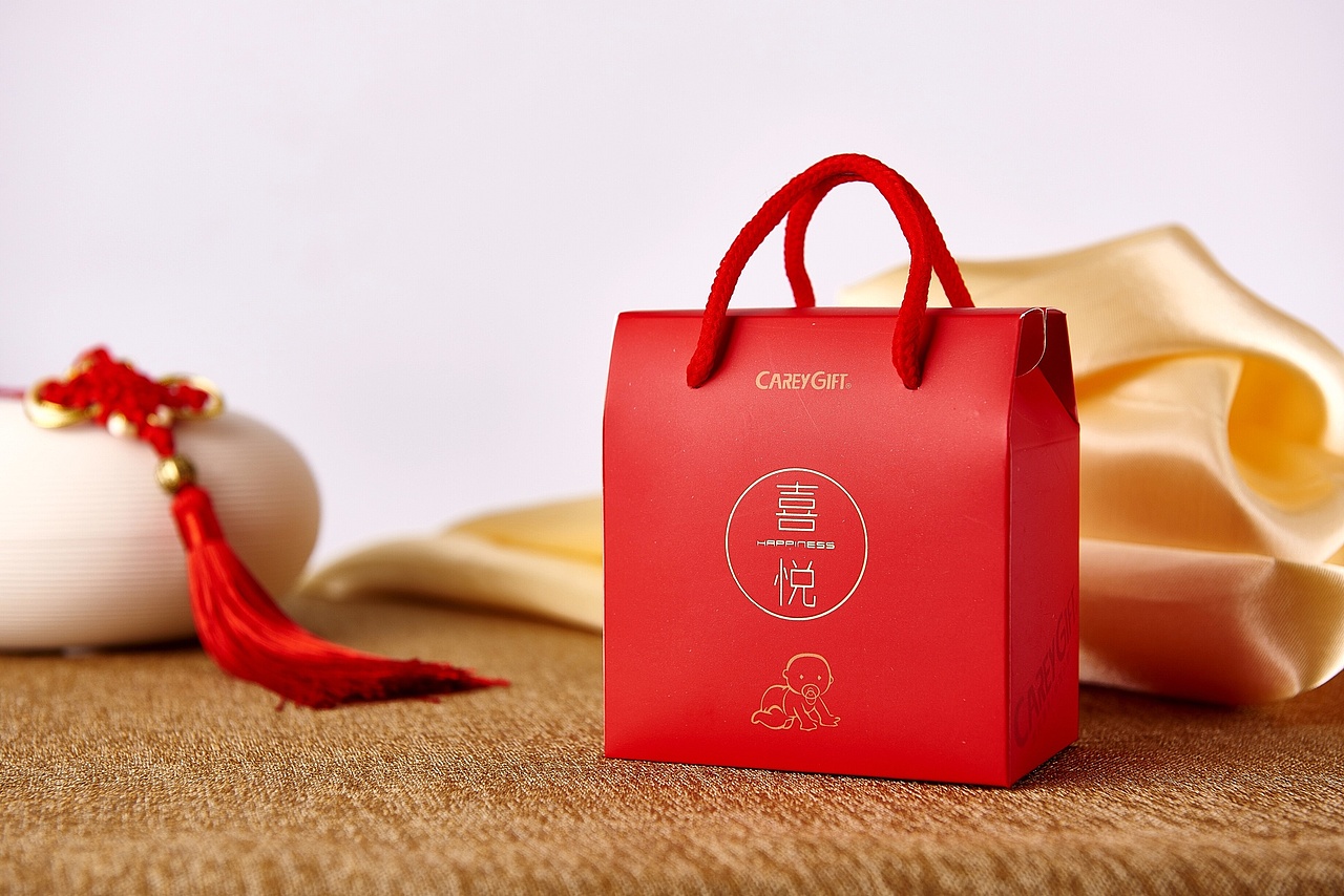 礼盒（图ZMTAxMDAxMTMy） - 产品摄影 - 站酷设计师山荣原创素材 - 站酷ZCOOL