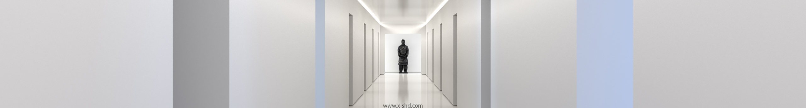 xSHD的个人主页（封面预览） - 主页封面设置 - 站酷设计师xSHD原创素材 - 站酷ZCOOL