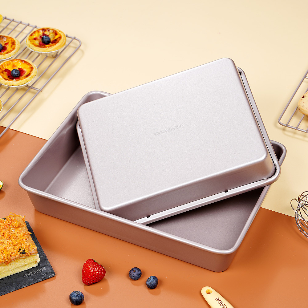 学厨蛋糕披萨饼模具（图ZMjA1Mzg1NzI0） - 产品摄影 - 站酷设计师浩成视觉原创素材 - 站酷ZCOOL