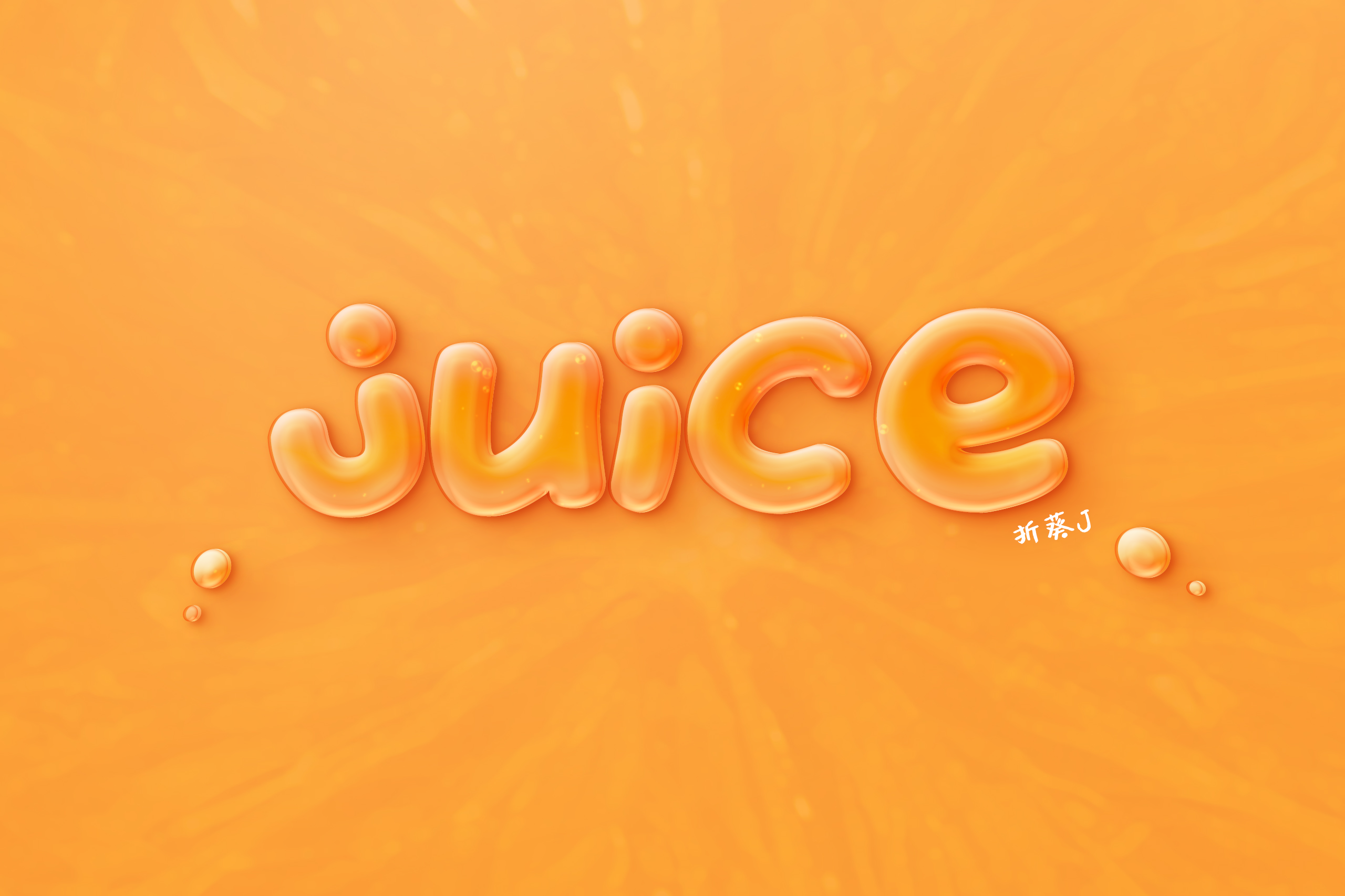 折葵J的個人主頁（封面預覽） - 主頁封面設(shè)置 - 站酷設(shè)計師折葵J原創(chuàng)素材 - 站酷ZCOOL